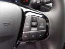 Thumbnail image of 2024 Ford Escape at Bill Dube Ford Toyota Scion