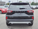 Thumbnail image of 2024 Ford Escape at Bill Dube Ford Toyota Scion