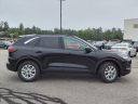Thumbnail image of 2024 Ford Escape at Bill Dube Ford Toyota Scion