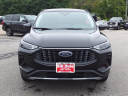 Thumbnail image of 2024 Ford Escape at Bill Dube Ford Toyota Scion