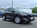 Thumbnail image of 2024 Ford Escape at Bill Dube Ford Toyota Scion