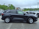 Thumbnail image of 2024 Ford Escape at Bill Dube Ford Toyota Scion