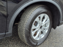Thumbnail image of 2024 Ford Escape at Bill Dube Ford Toyota Scion
