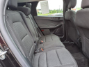 Thumbnail image of 2024 Ford Escape at Bill Dube Ford Toyota Scion