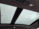Thumbnail image of 2024 Ford Escape at Bill Dube Ford Toyota Scion