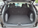Thumbnail image of 2024 Ford Escape at Bill Dube Ford Toyota Scion