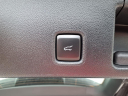Thumbnail image of 2024 Ford Escape at Bill Dube Ford Toyota Scion