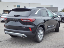 Thumbnail image of 2024 Ford Escape at Bill Dube Ford Toyota Scion