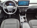 Thumbnail image of 2024 Ford Escape at Bill Dube Ford Toyota Scion