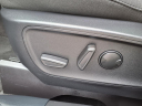 Thumbnail image of 2024 Ford Escape at Bill Dube Ford Toyota Scion