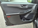 Thumbnail image of 2024 Ford Escape at Bill Dube Ford Toyota Scion