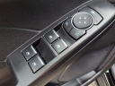 Thumbnail image of 2024 Ford Escape at Bill Dube Ford Toyota Scion