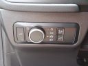 Thumbnail image of 2024 Ford Escape at Bill Dube Ford Toyota Scion