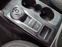 Thumbnail image of 2024 Ford Escape at Bill Dube Ford Toyota Scion