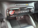 Thumbnail image of 2024 Ford Escape at Bill Dube Ford Toyota Scion
