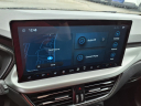 Thumbnail image of 2024 Ford Escape at Bill Dube Ford Toyota Scion