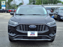 Thumbnail image of 2024 Ford Escape at Bill Dube Ford Toyota Scion