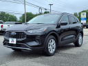 Thumbnail image of 2024 Ford Escape at Bill Dube Ford Toyota Scion