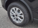 Thumbnail image of 2024 Ford Escape at Bill Dube Ford Toyota Scion