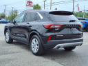 Thumbnail image of 2024 Ford Escape at Bill Dube Ford Toyota Scion