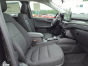 Thumbnail image of 2024 Ford Escape at Bill Dube Ford Toyota Scion