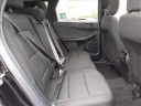 Thumbnail image of 2024 Ford Escape at Bill Dube Ford Toyota Scion