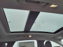 Thumbnail image of 2024 Ford Escape at Bill Dube Ford Toyota Scion