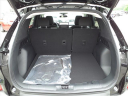 Thumbnail image of 2024 Ford Escape at Bill Dube Ford Toyota Scion