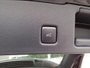 Thumbnail image of 2024 Ford Escape at Bill Dube Ford Toyota Scion