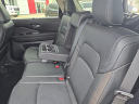 2024 Nissan Pathfinder SL at Nissan of Wichita Falls
