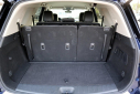 Thumbnail image of 2024 Nissan Pathfinder at Nissan of Wichita Falls