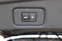 Thumbnail image of 2024 Nissan Pathfinder at Nissan of Wichita Falls