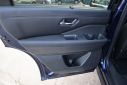 Thumbnail image of 2024 Nissan Pathfinder at Nissan of Wichita Falls