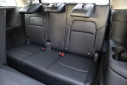 Thumbnail image of 2024 Nissan Pathfinder at Nissan of Wichita Falls