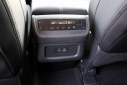 Thumbnail image of 2024 Nissan Pathfinder at Nissan of Wichita Falls