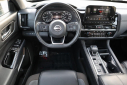 Thumbnail image of 2024 Nissan Pathfinder at Nissan of Wichita Falls