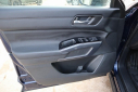 Thumbnail image of 2024 Nissan Pathfinder at Nissan of Wichita Falls