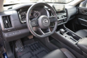 Thumbnail image of 2024 Nissan Pathfinder at Nissan of Wichita Falls