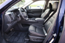 Thumbnail image of 2024 Nissan Pathfinder at Nissan of Wichita Falls