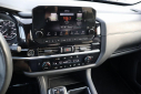 Thumbnail image of 2024 Nissan Pathfinder at Nissan of Wichita Falls