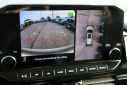 Thumbnail image of 2024 Nissan Pathfinder at Nissan of Wichita Falls