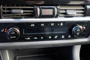 Thumbnail image of 2024 Nissan Pathfinder at Nissan of Wichita Falls