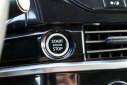 Thumbnail image of 2024 Nissan Pathfinder at Nissan of Wichita Falls