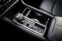 Thumbnail image of 2024 Nissan Pathfinder at Nissan of Wichita Falls