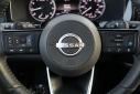 Thumbnail image of 2024 Nissan Pathfinder at Nissan of Wichita Falls