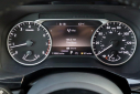 Thumbnail image of 2024 Nissan Pathfinder at Nissan of Wichita Falls