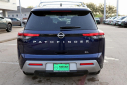 Thumbnail image of 2024 Nissan Pathfinder at Nissan of Wichita Falls