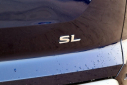 Thumbnail image of 2024 Nissan Pathfinder at Nissan of Wichita Falls