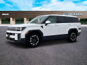 Thumbnail image of 2025 Hyundai SANTA FE at Atlantic Hyundai Genesis South Shore