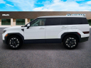 Thumbnail image of 2025 Hyundai SANTA FE at Atlantic Hyundai Genesis South Shore